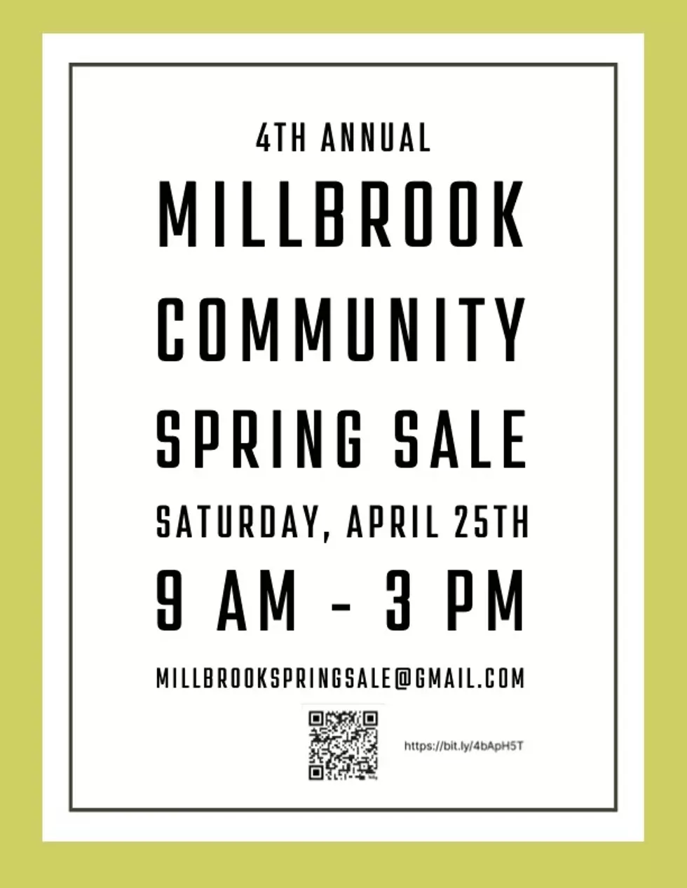 2026_millbrook_community_yard_sale-finalflyer___infosheet.webp