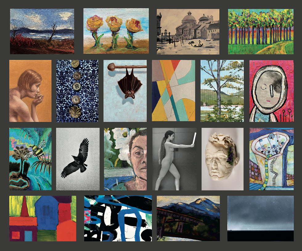 screen_shot_2024-11-19_at_11.06.24_am.png