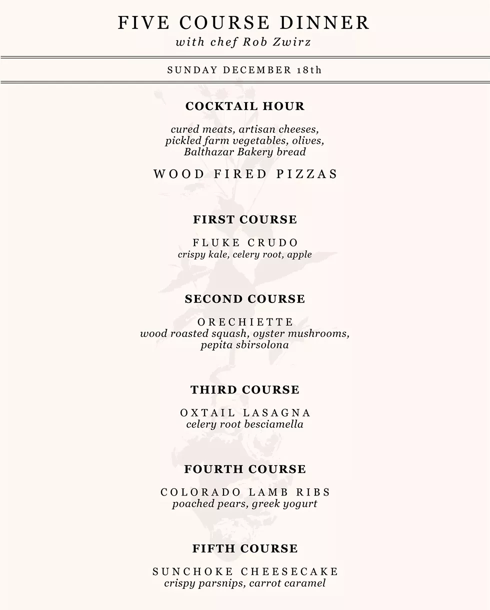 dec18_dinner-2.webp