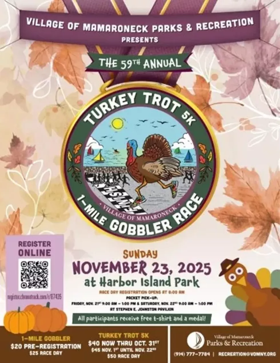turkey_run.webp