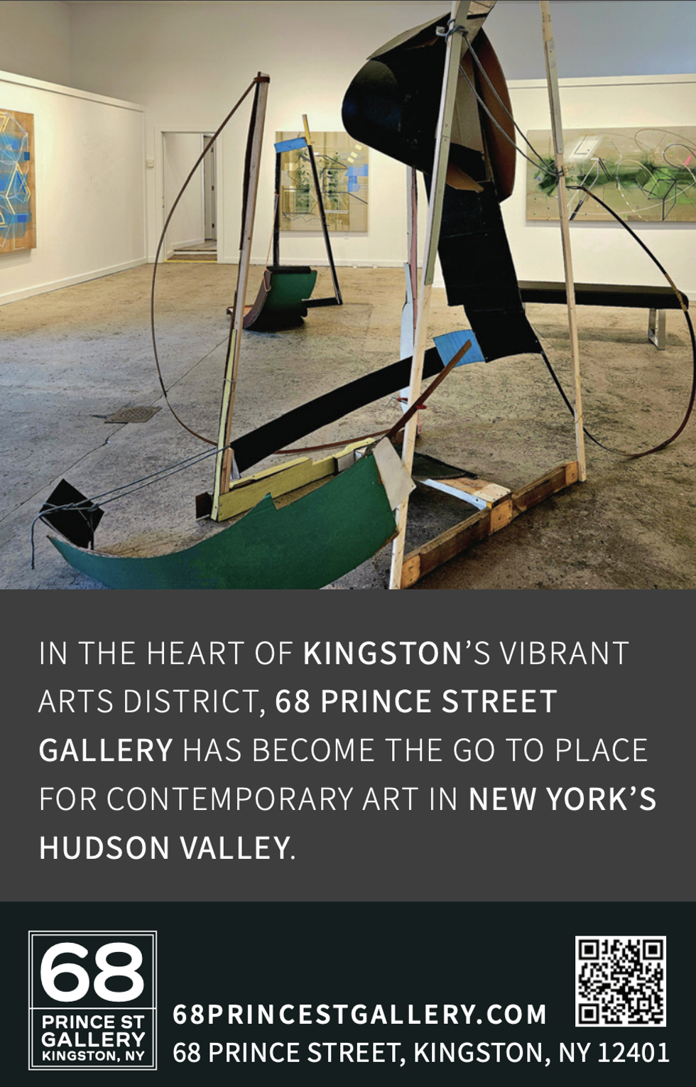 68_prince_street_gallery.png