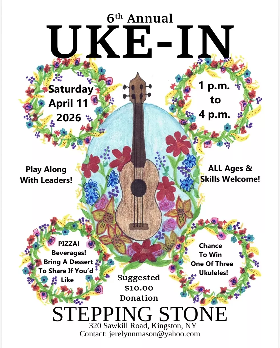UKE-IN