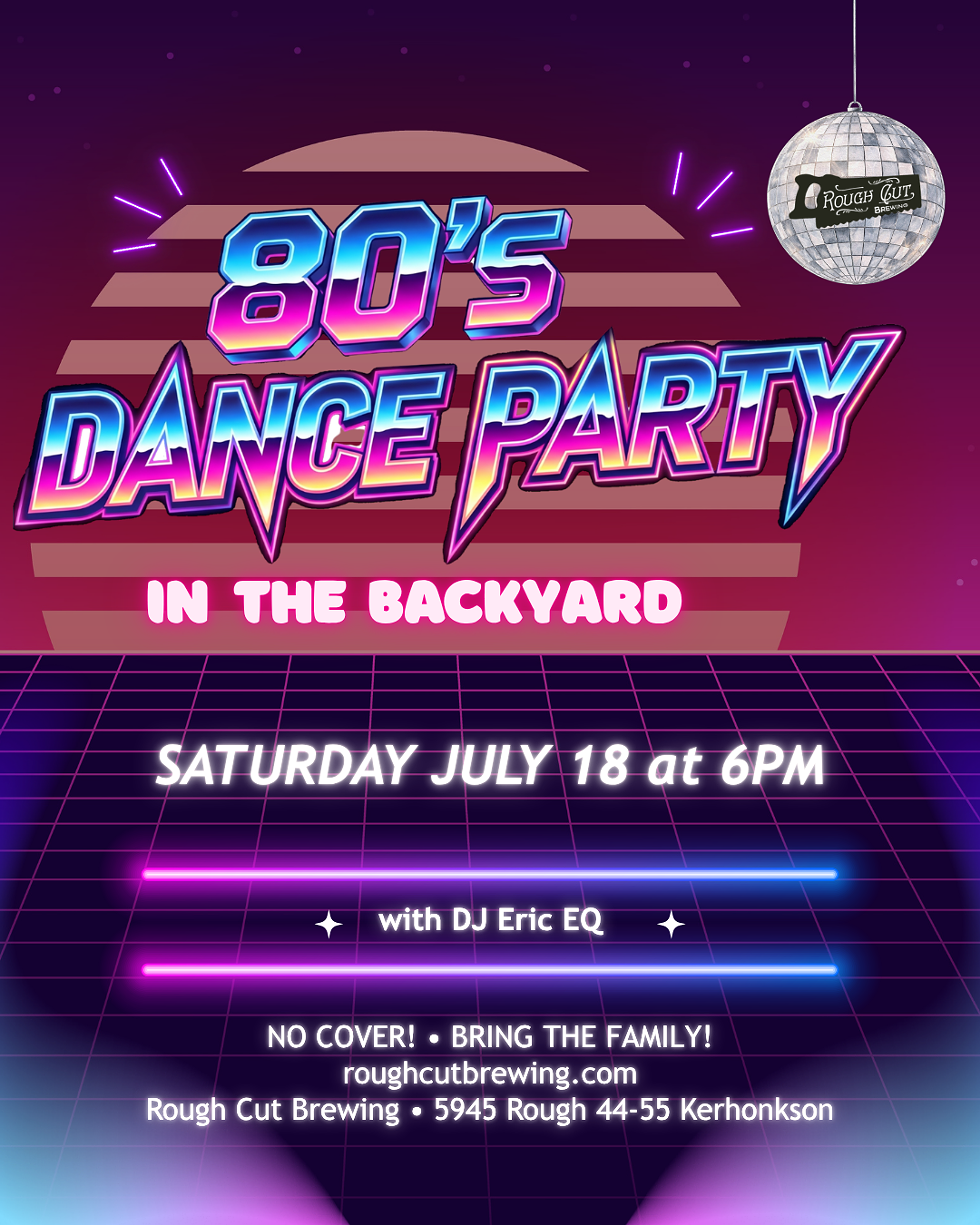 rc_dance_party.png