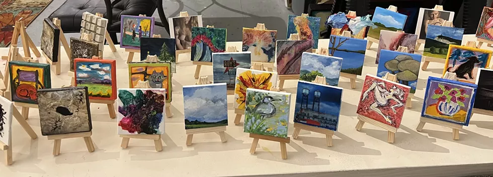 group_of_tiny_art.webp