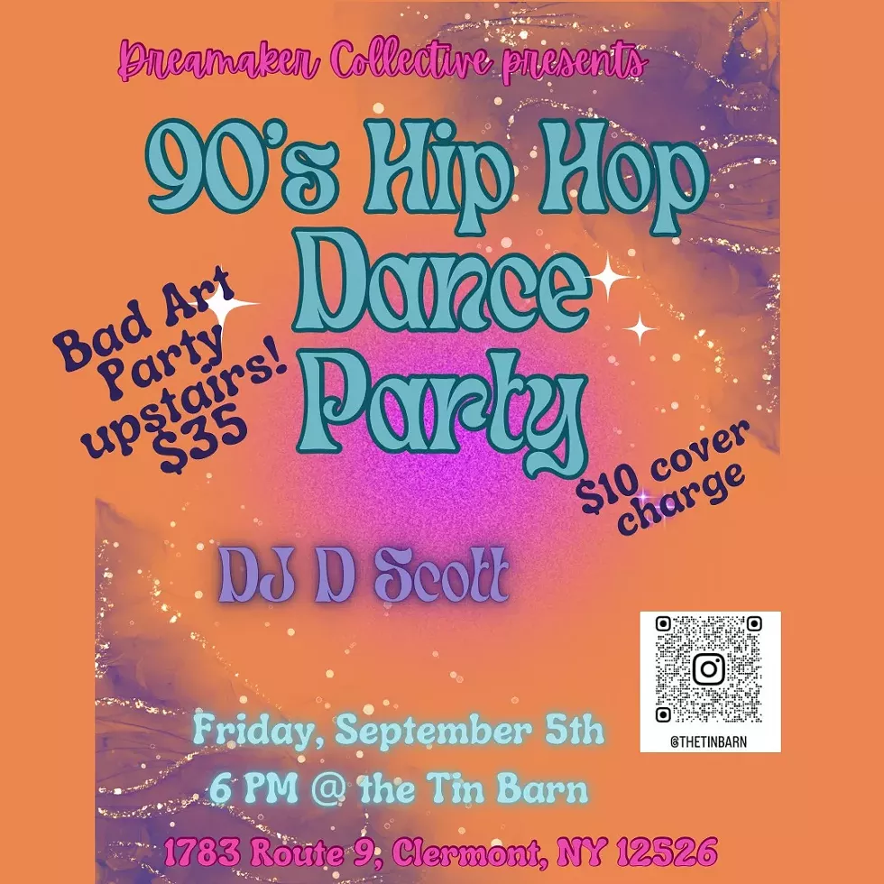 bad_art_flyer_2.webp