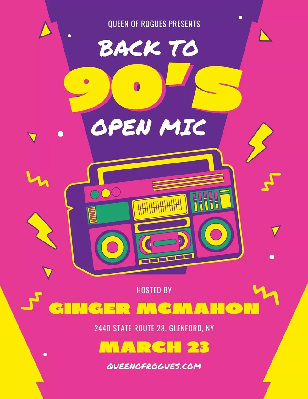 back_to_90s_music_party_flyer.webp