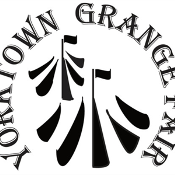 97th Annual Yorktown Grange Fair