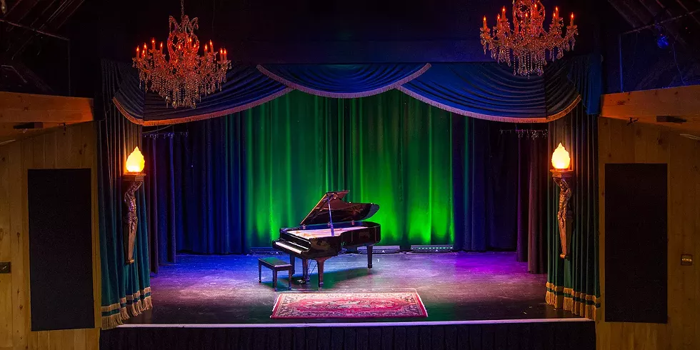bearsvilletheater.webp