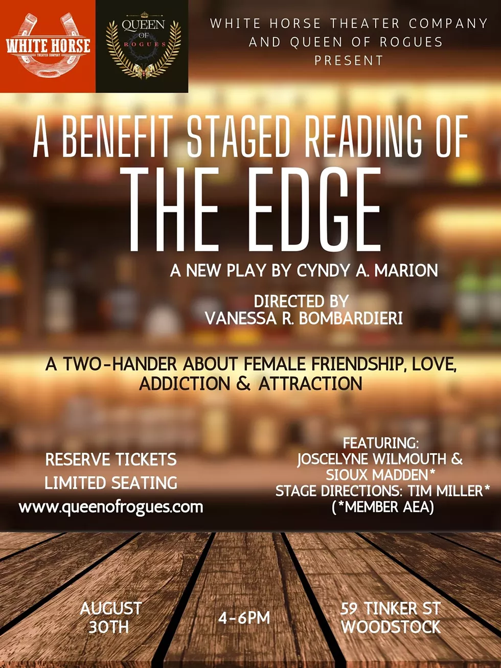 the_edge-_benefit_staged_reading.webp