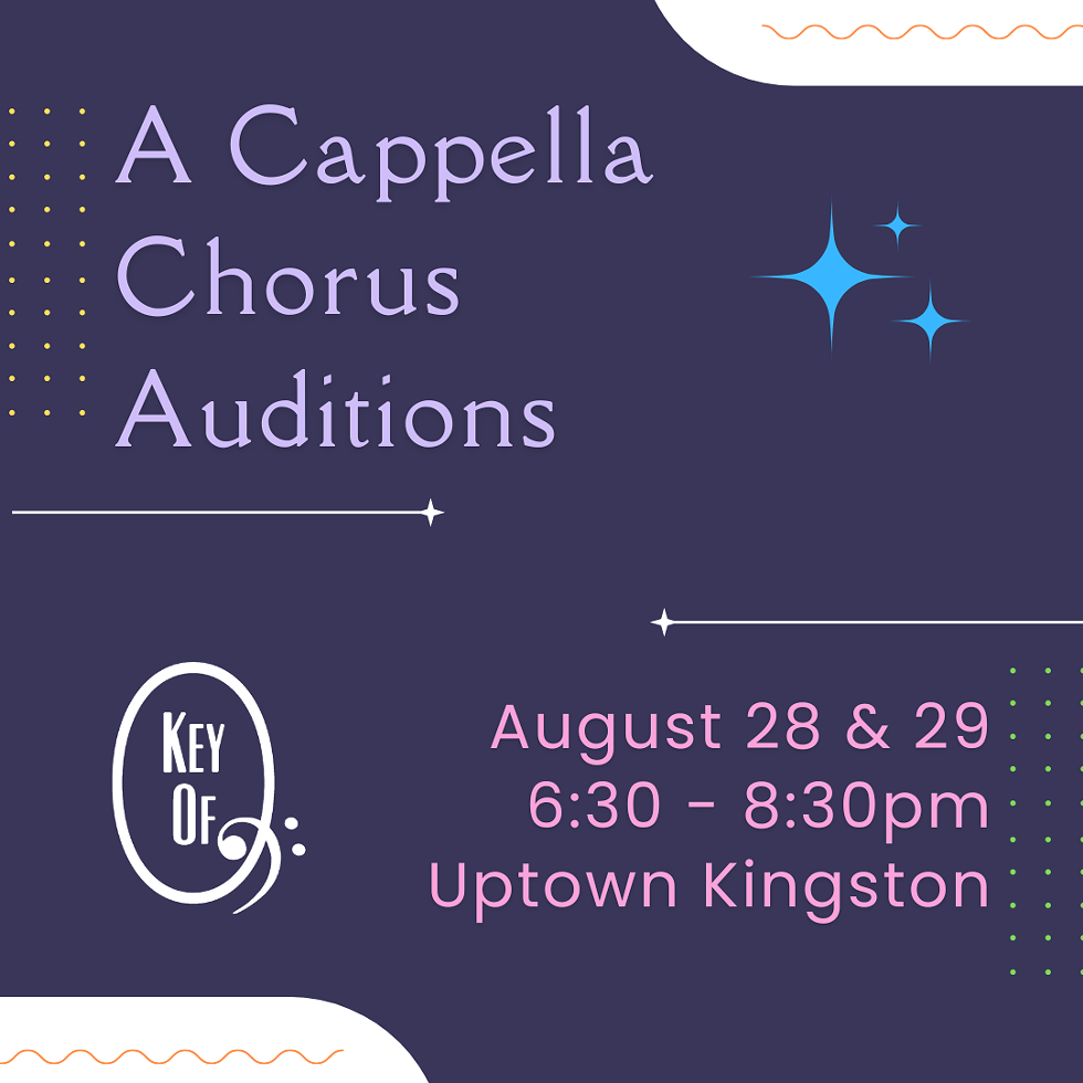 a-cappella-chorus-auditions-1-.png
