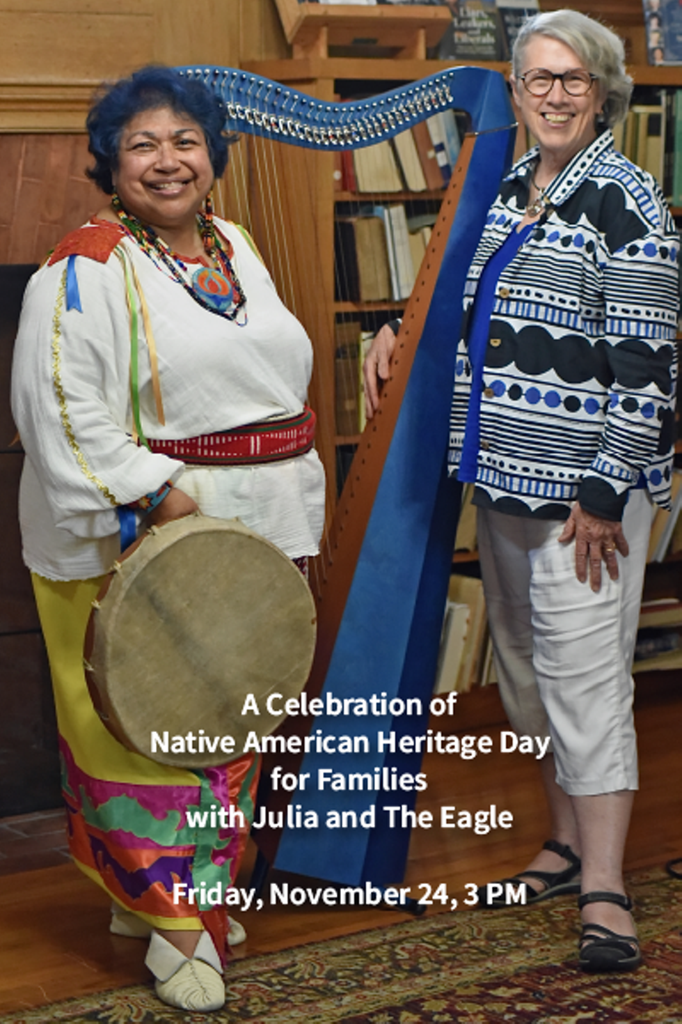 heritage_day_for_families_with_julia_and_the_eagle.png