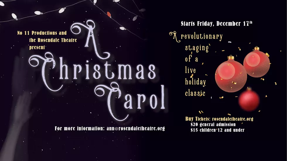 christmas_carol_slide.webp