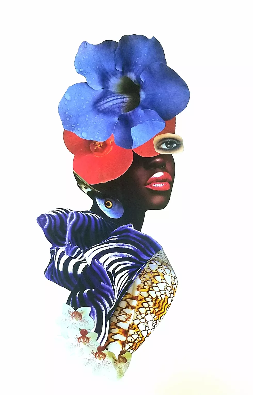 feeling-frilly-by-chelle-barbour.webp