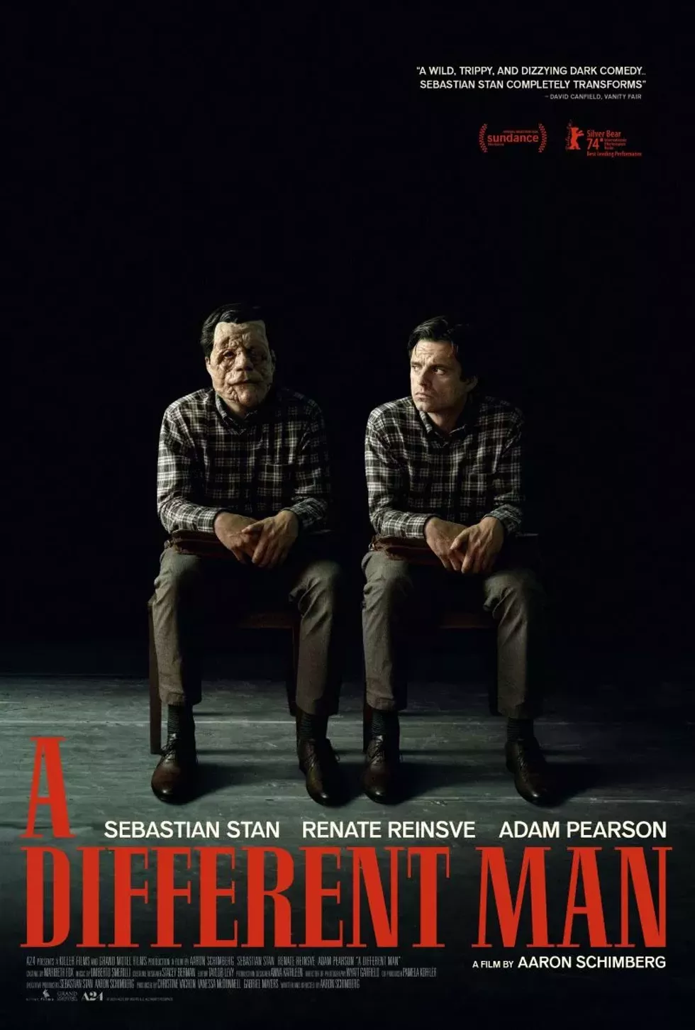 a_different_man-2.webp