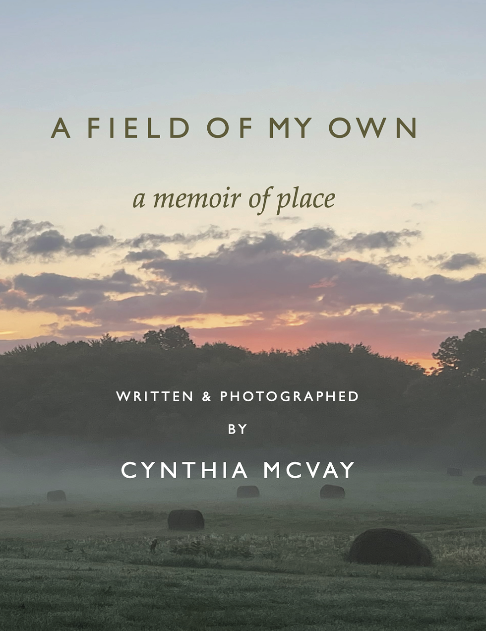 Bookcover