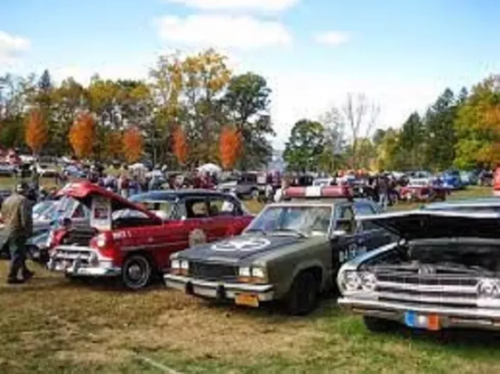 car_show.webp