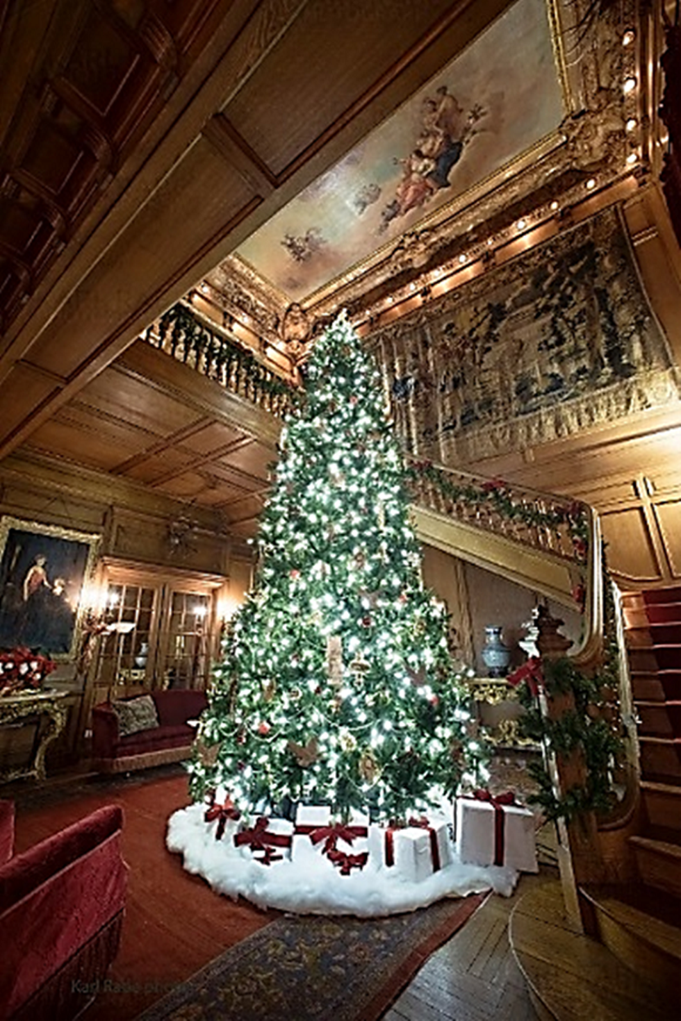 staatsburgh-christmas-karl_rabe.png