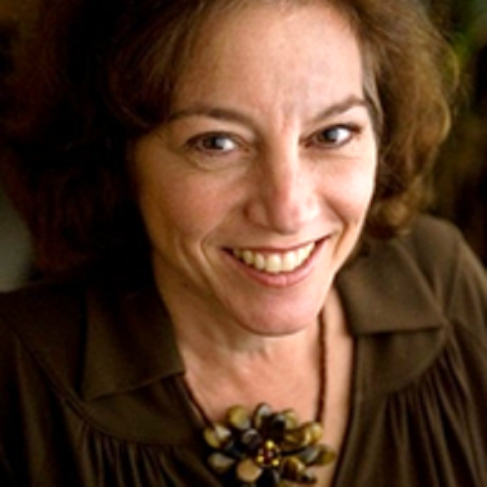 author-debra_bruno.png