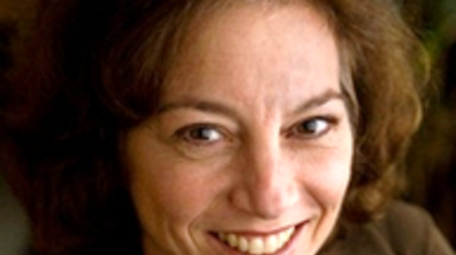 Image: A Hudson Valley Reckoning: Author Event and Book Signing