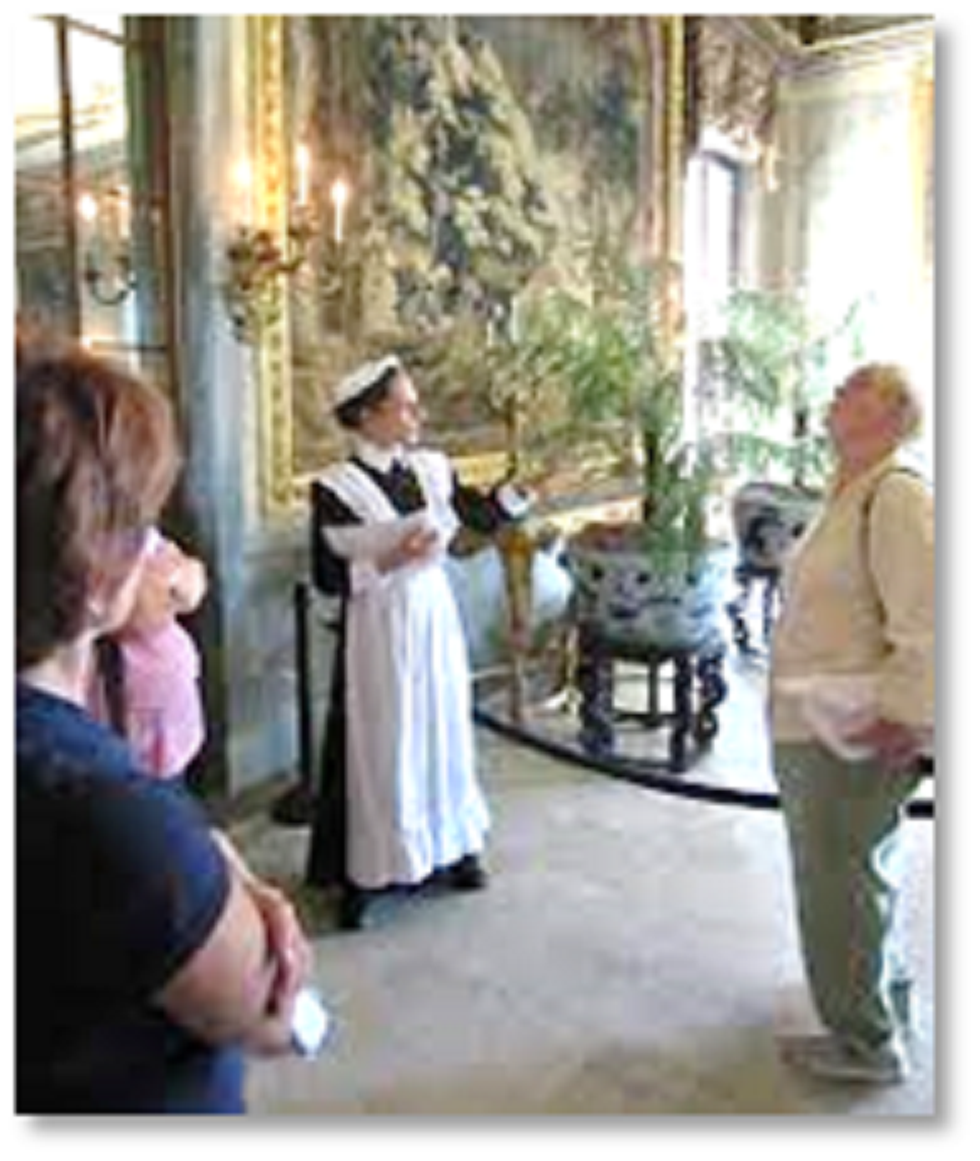 staatsburgh-servants-3.png