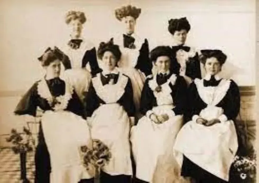 staatsburgh-servants.webp