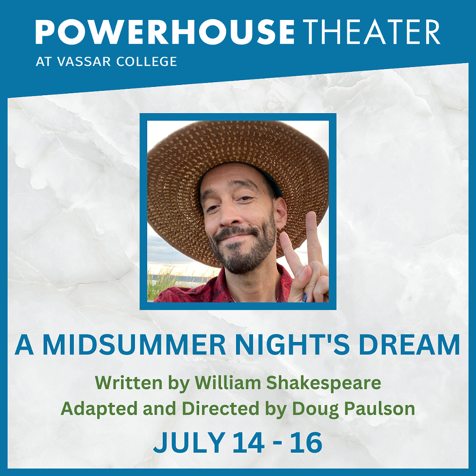 a-midsummer-night-s-dream.png
