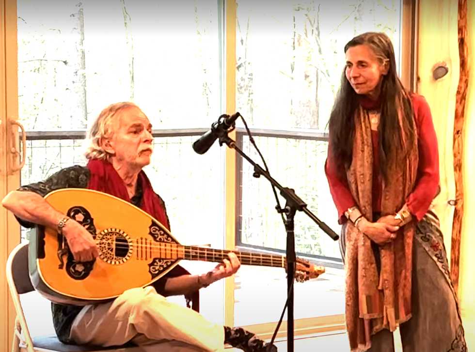 bill_and_livia_vanaver_matagiri.png