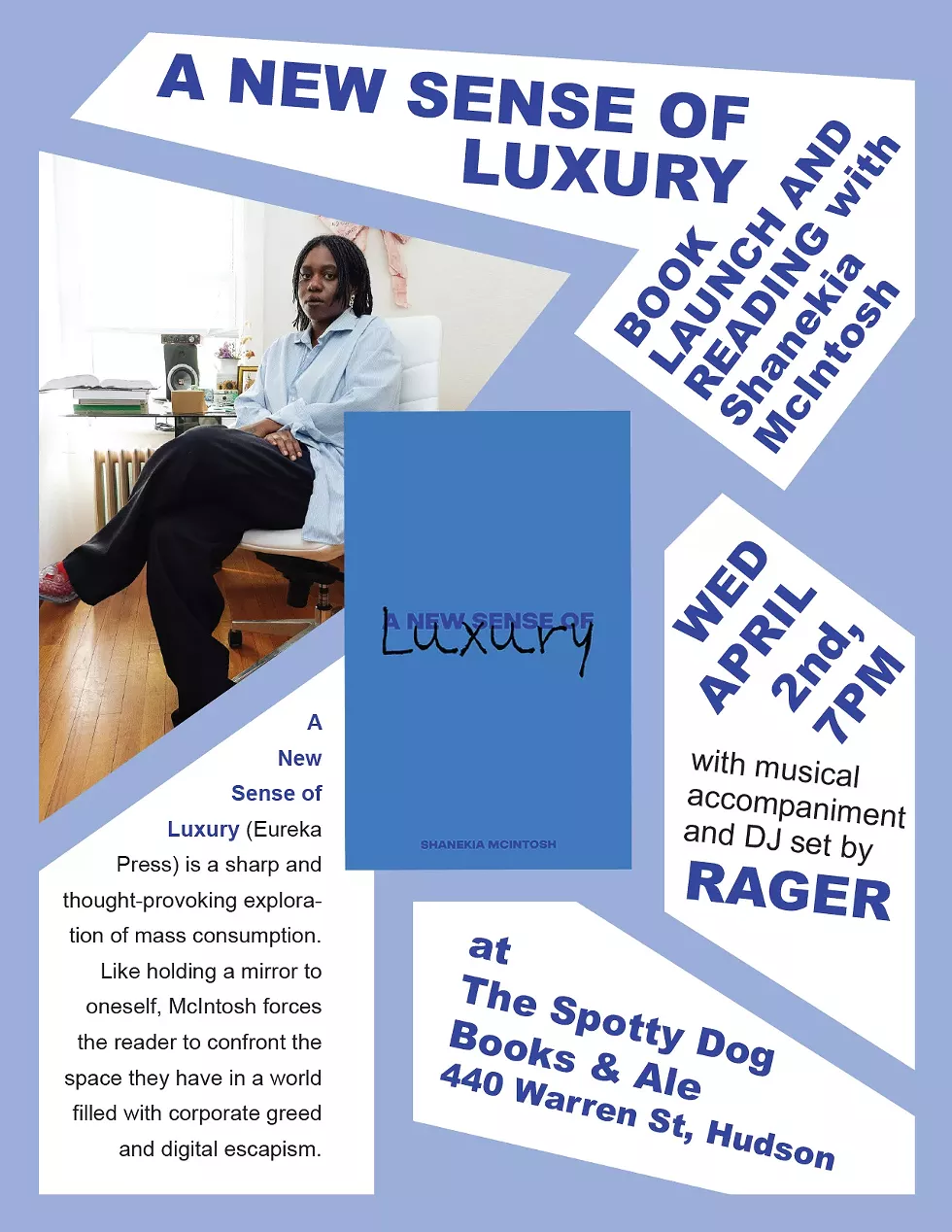 shanekia_flyer__1_.webp