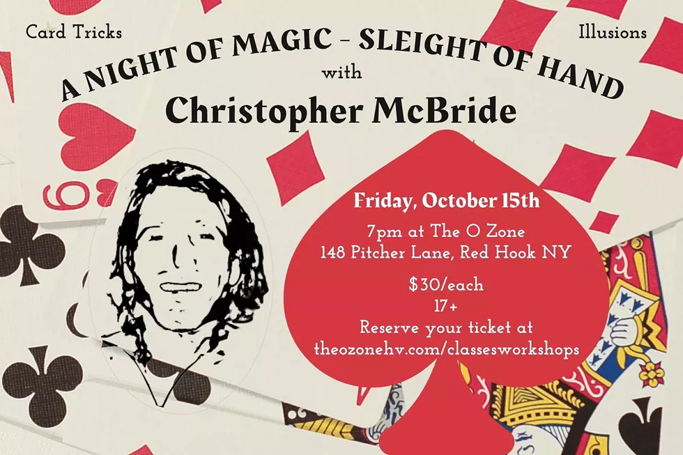 sleight_of_hand_magic_show-2.webp
