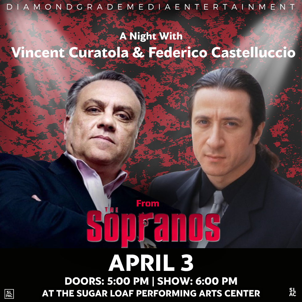 slpac_sopranos_ticketing.png