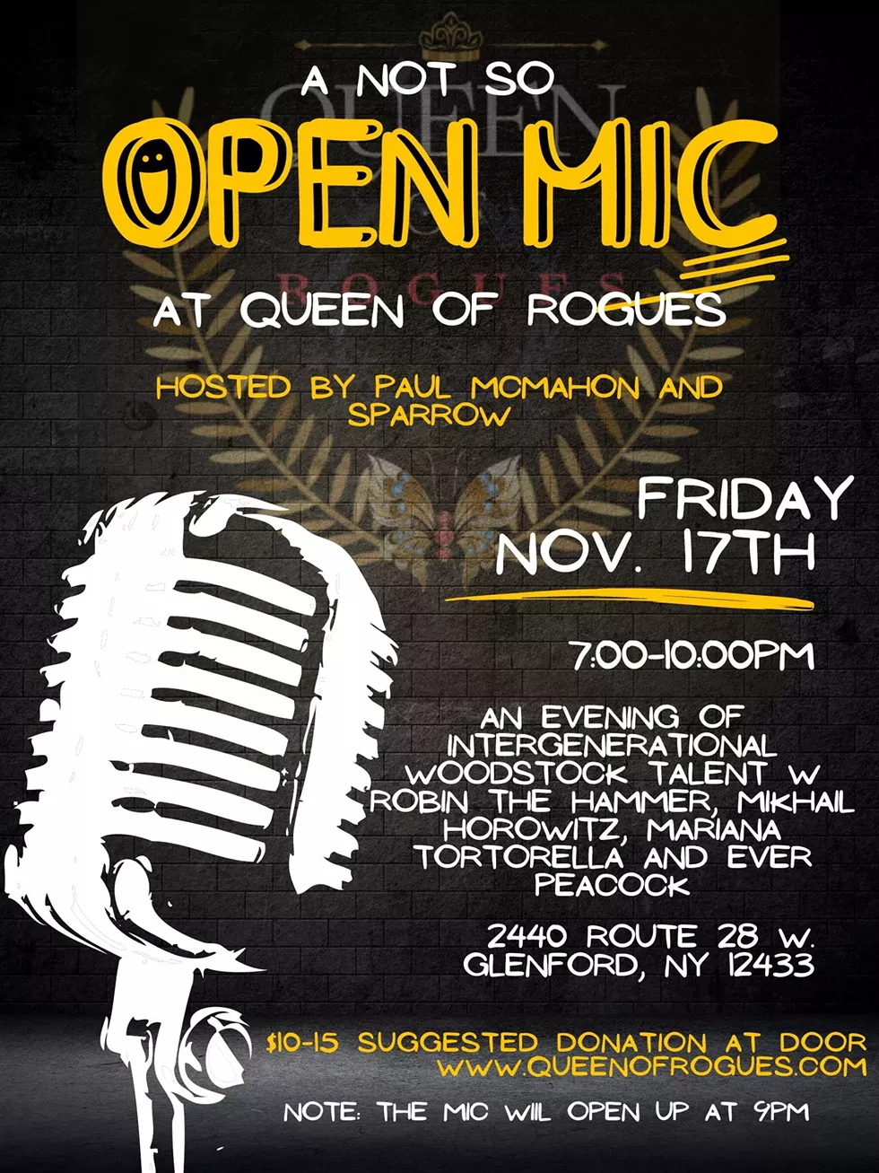 a_not_so_open_mic_nov._17th-2.webp