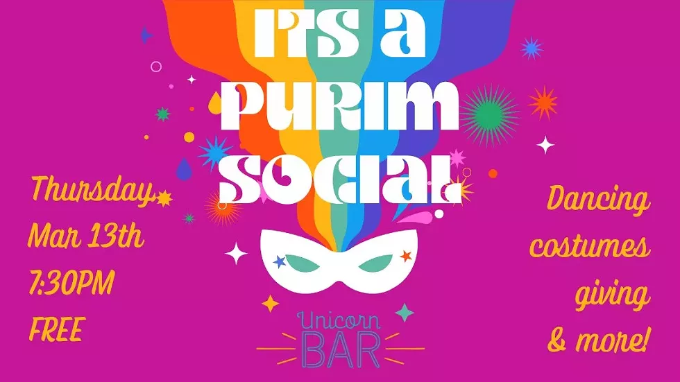it_s_a_purim_social__thursday__march_13th_6pm-9pm_dancing__costume__contests__giving___more_free__281120_x_630_px_29.webp