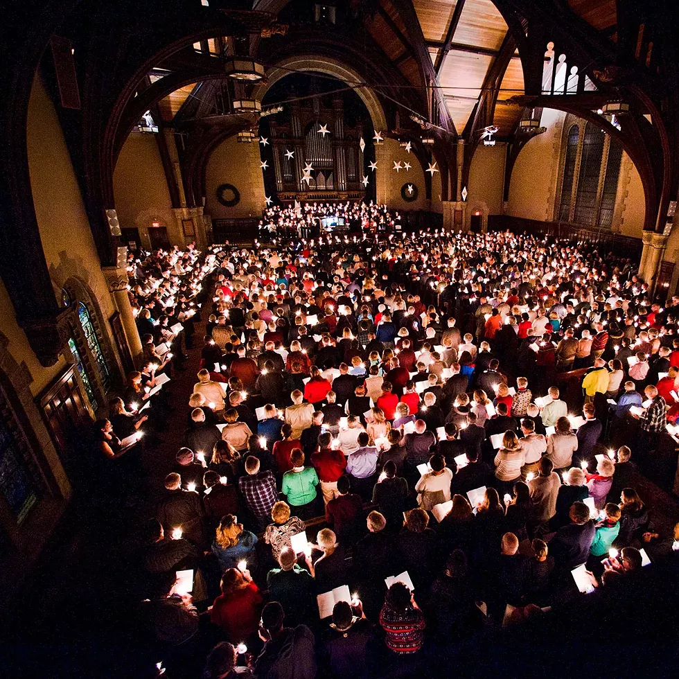 carols_picture.webp