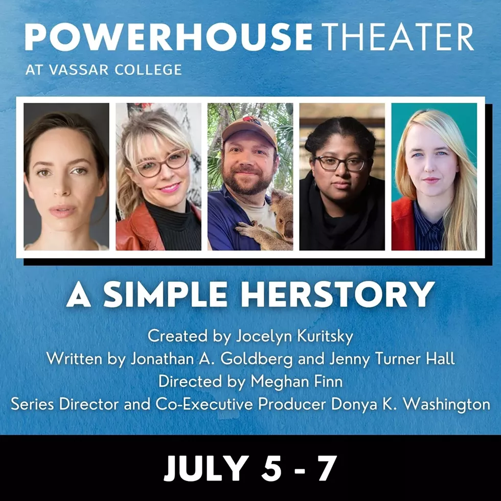 a_simple_herstory.webp