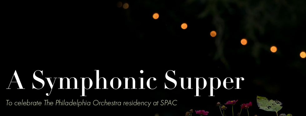 a-symphonic-supper-webpage-header-1100x420.png