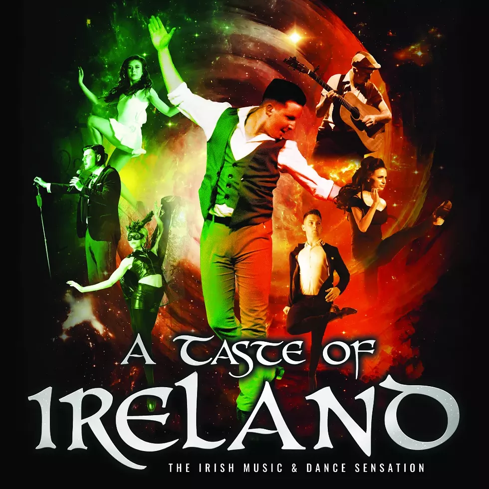 taste-of-ireland-hudson-valley-images_1080x1080px.webp