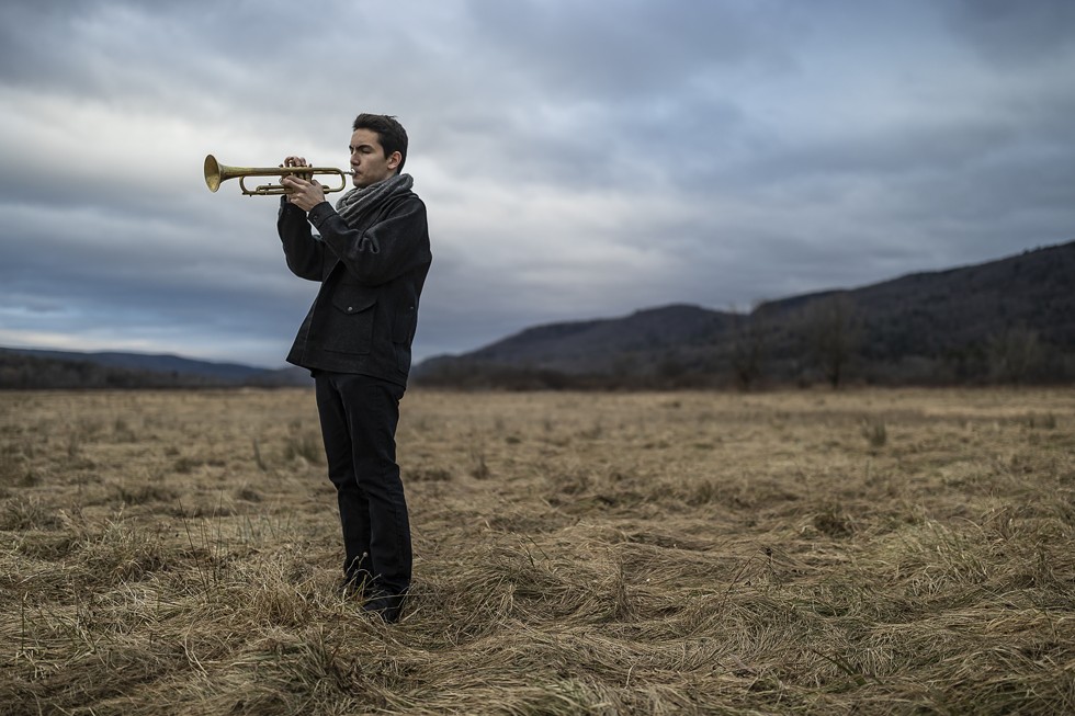 richard_stanmeyer_trumpet_portraits-0108-edit.jpg