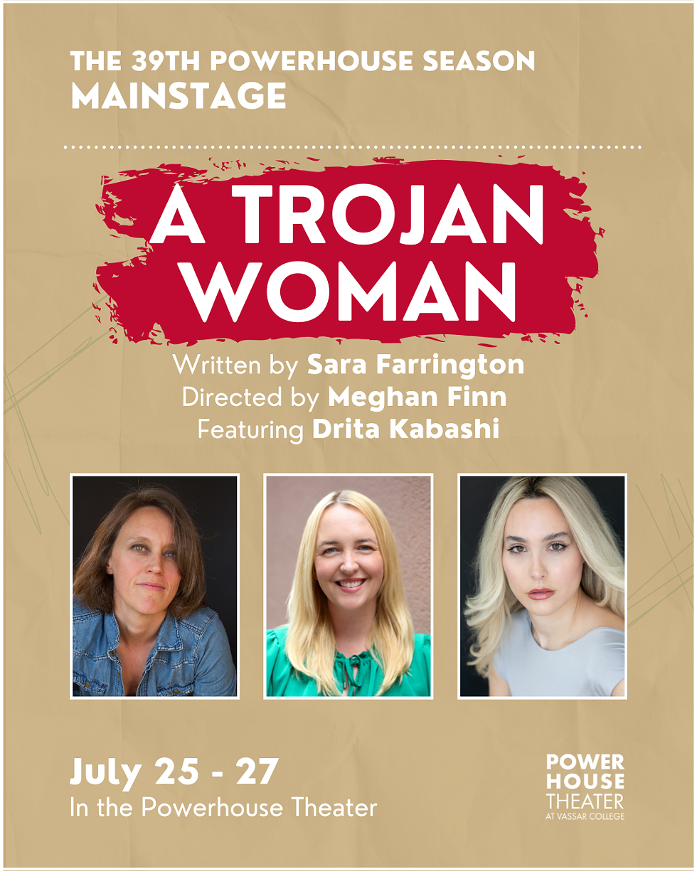 a_trojan_woman_-_announcement_graphic.png