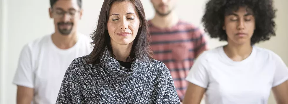 nkt_meditation_0114.webp