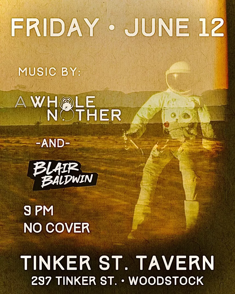 friday_____june_12.webp