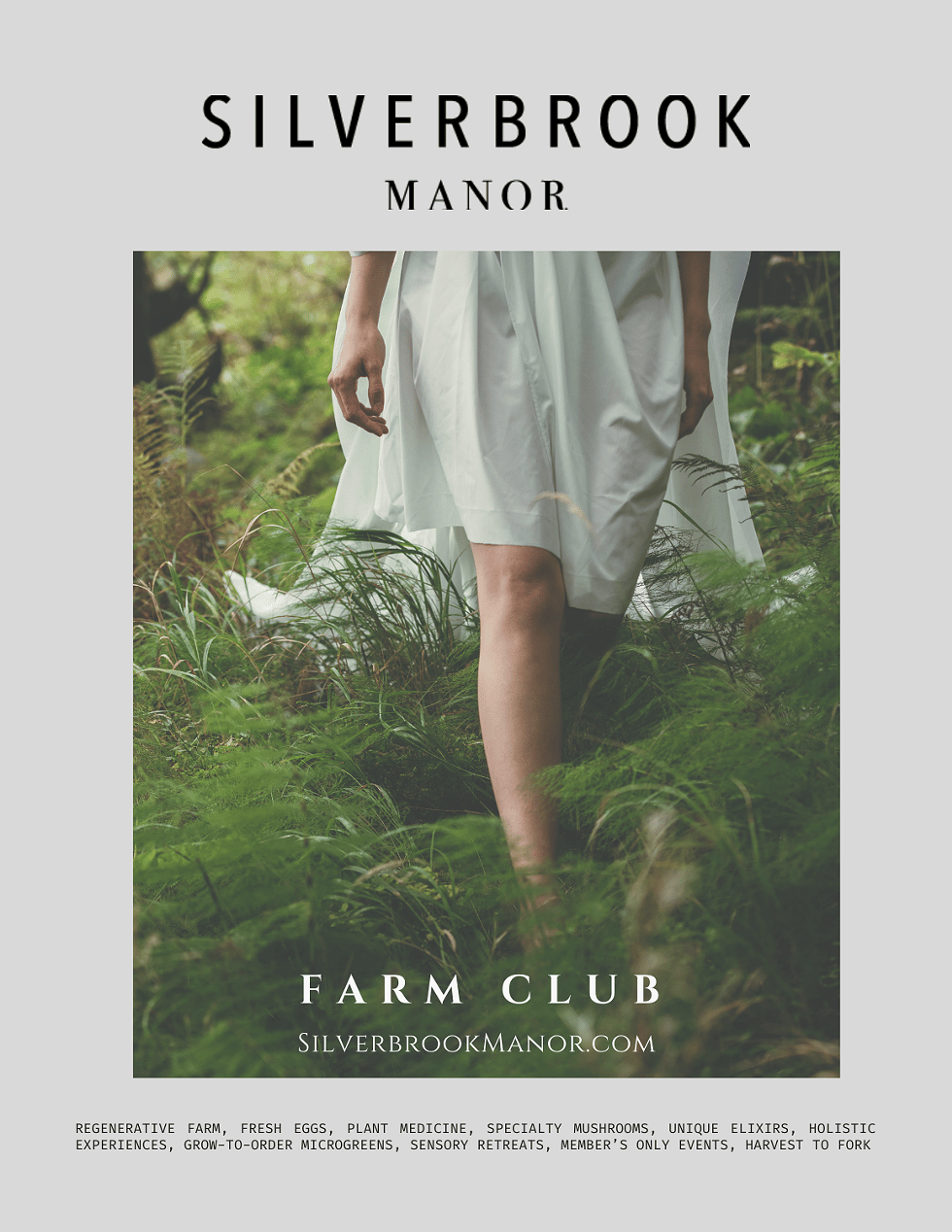 forage_blend_8.png