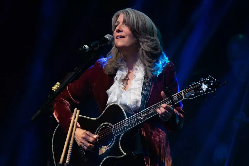 kathy_mattea.webp