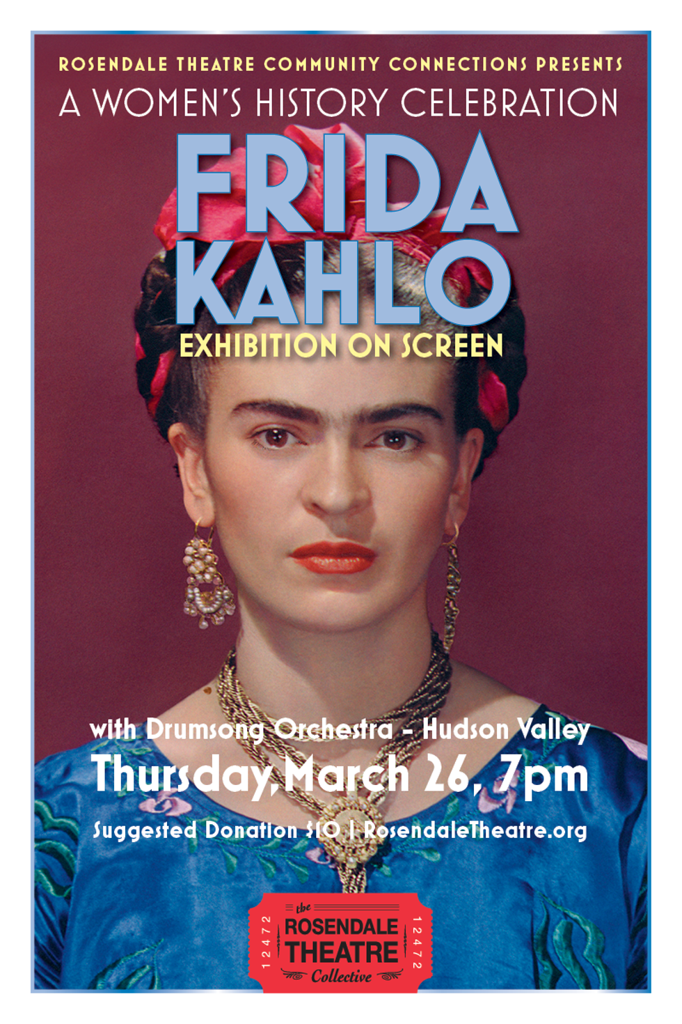 frida_800x1200.png