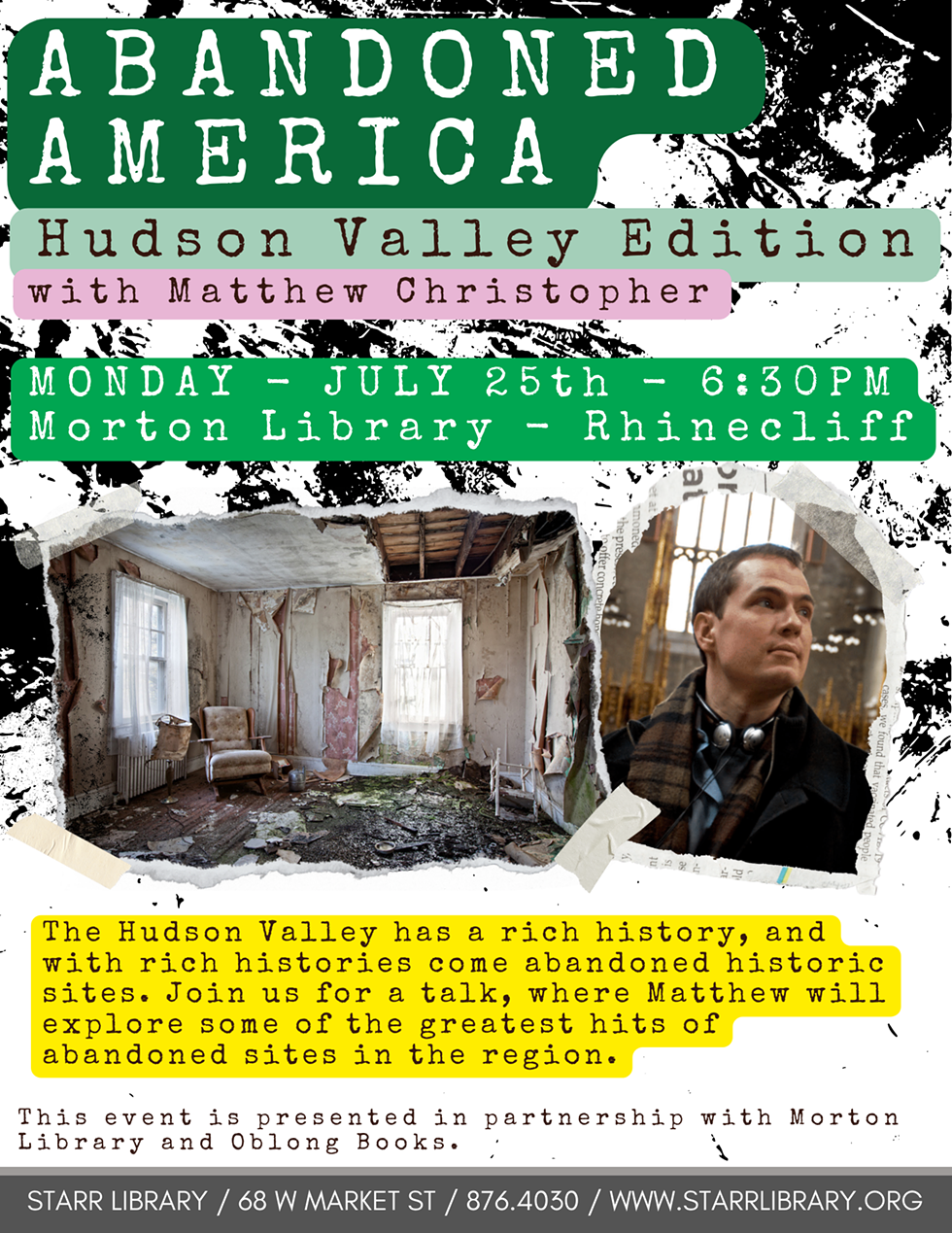 abandoned-america.png
