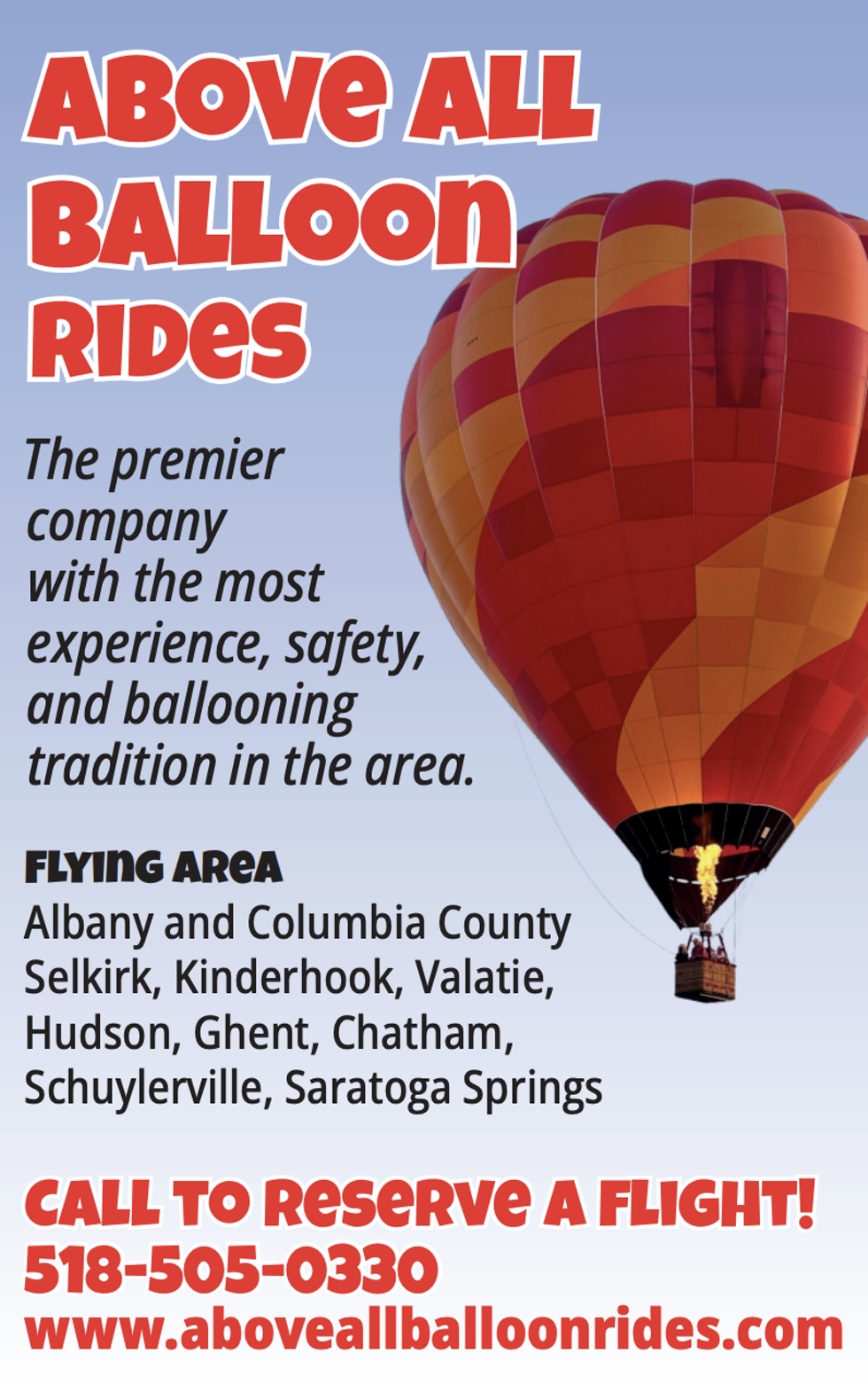above_all_balloon_rides.png