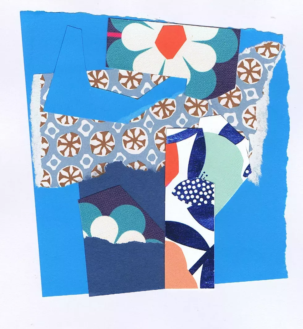 white_flower_collage.webp