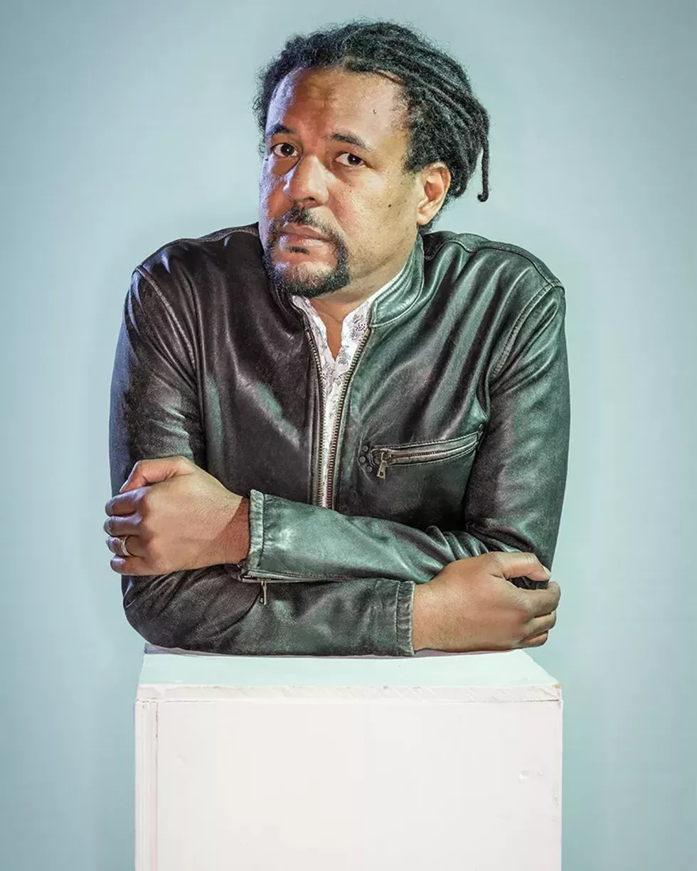 colson_whitehead.webp