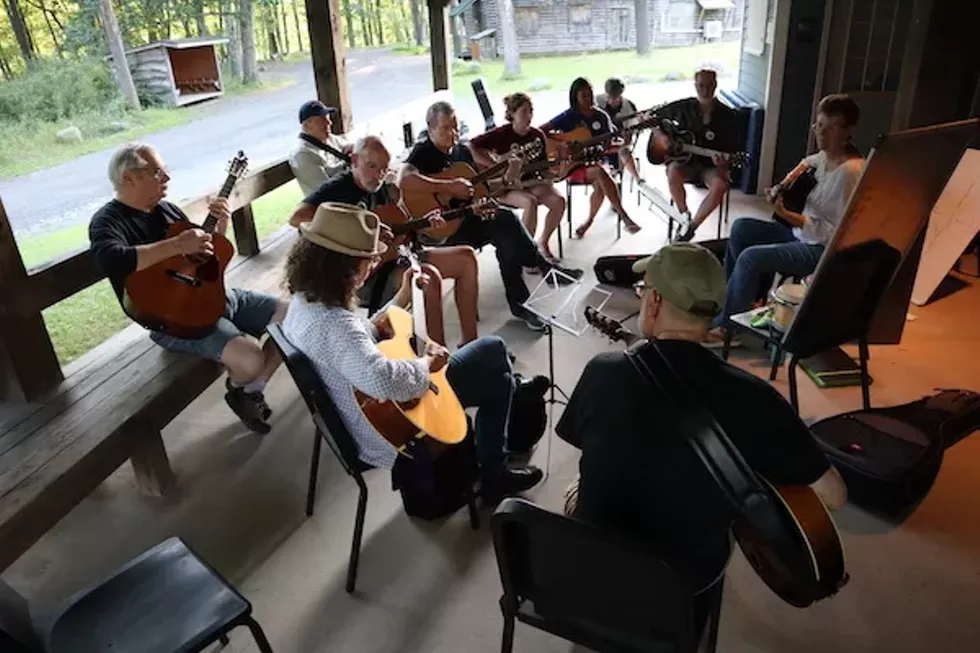 2019_acousticguitar_ohorta_1.webp