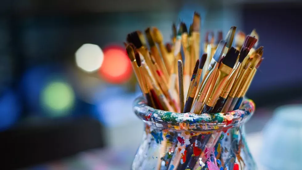 painting_use.webp