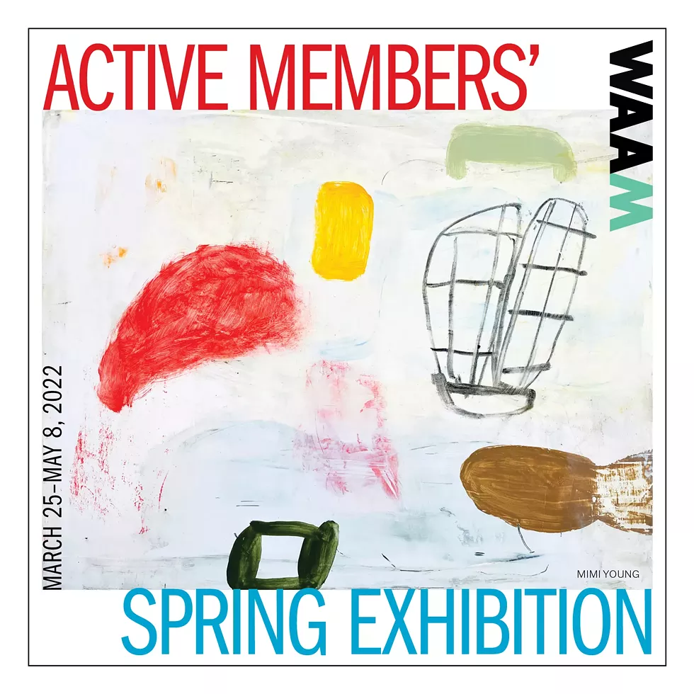 waam_active.webp